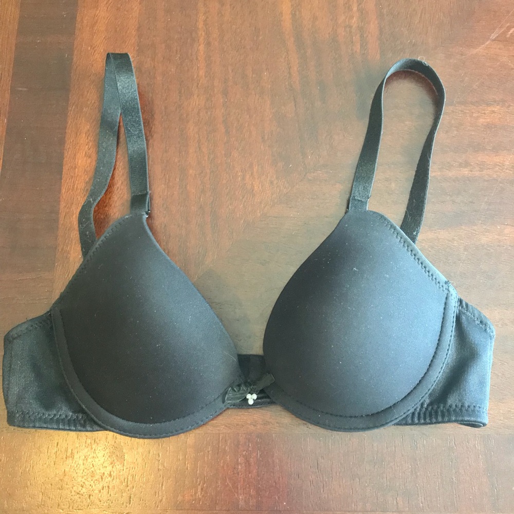 Little Bra Company Angela